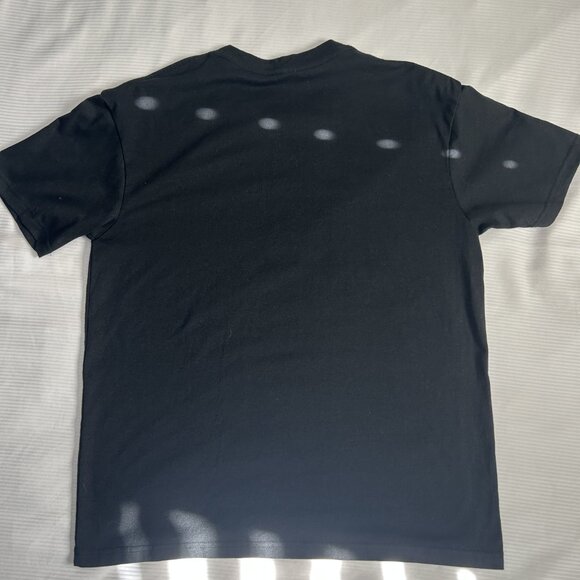 Drake Graphic Tee - Picture 2 of 4